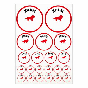 hbO XebJ[ Jt }`[Y zCgbh A4TCY ܂Ƃ߂ċlߍ킹 TCY ی^ 21Zbg  V[ J[XebJ[  Lv  hbOt[hp O 