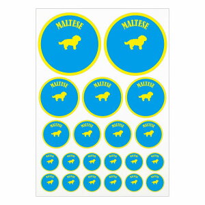 hbO XebJ[ Jt }`[Y u[CG[ A4TCY ܂Ƃ߂ċlߍ킹 TCY ی^ 21Zbg  V[ J[XebJ[  Lv  hbOt[hp O 