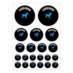 hbO XebJ[ Jt uh[ ubNzCg A4TCY ܂Ƃ߂ċlߍ킹 TCY ی^ 21Zbg  V[ J[XebJ[  Lv  hbOt[hp 