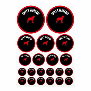 hbO XebJ[ Jt bgC[ ubNbh A4TCY ܂Ƃ߂ċlߍ킹 TCY ی^ 21Zbg  V[ J[XebJ[  Lv  hbOt[hp 