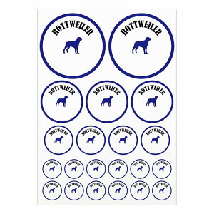 hbO XebJ[ Jt bgC[ zCglCr[ A4TCY ܂Ƃ߂ċlߍ킹 TCY ی^ 21Zbg  V[ J[XebJ[  Lv  hbOt[h