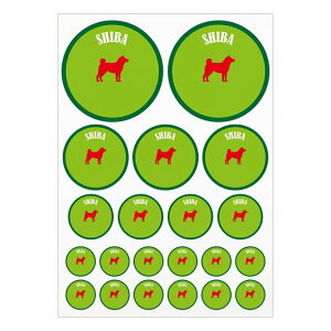 hbO XebJ[ Jt Č CgO[O[ A4TCY ܂Ƃ߂ċlߍ킹 TCY ی^ 21Zbg  V[ J[XebJ[  Lv  hbOt[hp 