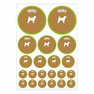 hbO XebJ[ Jt Č uEO[ A4TCY ܂Ƃ߂ċlߍ킹 TCY ی^ 21Zbg  V[ J[XebJ[  Lv  hbOt[hp O 