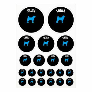 hbO XebJ[ Jt Č ubNzCg A4TCY ܂Ƃ߂ċlߍ킹 TCY ی^ 21Zbg  V[ J[XebJ[  Lv  hbOt[hp O 