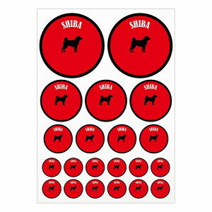 hbO XebJ[ Jt Č bhubN A4TCY ܂Ƃ߂ċlߍ킹 TCY ی^ 21Zbg  V[ J[XebJ[  Lv  hbOt[hp O  