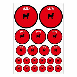 hbO XebJ[ Jt Hc bhubN A4TCY ܂Ƃ߂ċlߍ킹 TCY ی^ 21Zbg  V[ J[XebJ[  Lv  hbOt[hp O 