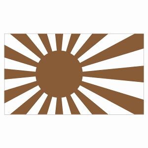 270x155mm  uE  XebJ[ V[ National Flag   r