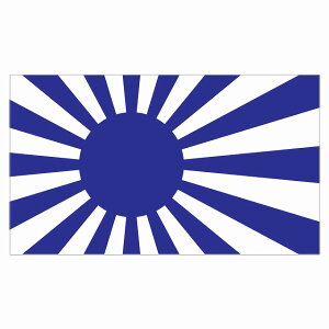 180x103mm  u[  XebJ[ V[ National Flag   r