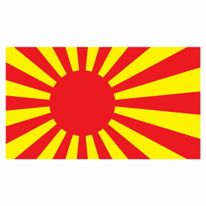 180x103mm  bh CG[  XebJ[ V[ National Flag   r