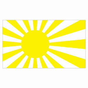 270x155mm  CG[  XebJ[ V[ National Flag   r