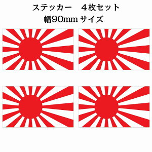 90x51mm 4Zbg   XebJ[ V[ National Flag   r