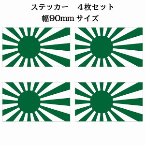 90x51mm 4Zbg  O[  XebJ[ V[ National Flag   r