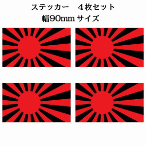 90x51mm 4Zbg  bh ubN  XebJ[ V[ National Flag   r