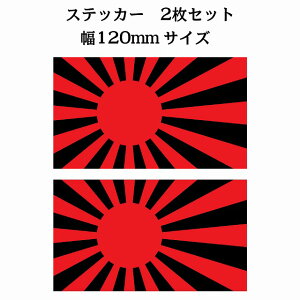 120x69mm 2Zbg  bh ubN  XebJ[ V[ National Flag   r