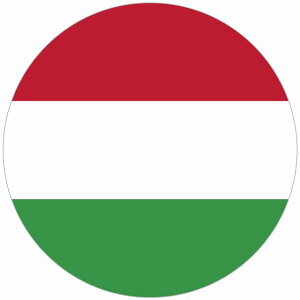 nK[  XebJ[ V[ National Flag ی^ a13  J[XebJ[round type O  h 킢 