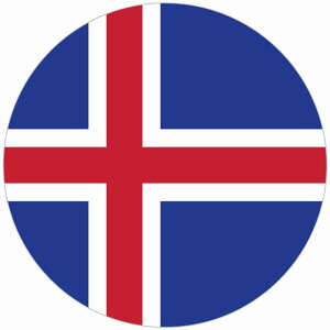 ACXh  XebJ[ V[ National Flag ی^ a13  J[XebJ[round type O  h 킢 