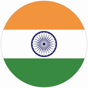 Ch  XebJ[ V[ National Flag ی^ a13  J[XebJ[round type O  h 킢 