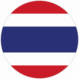 ^C  XebJ[ V[ National Flag ی^ a13  J[XebJ[round type O  h 킢 