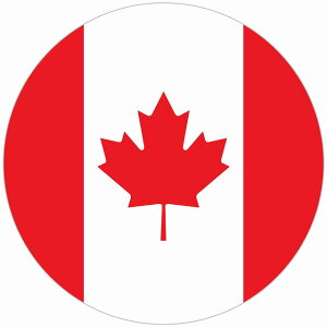 Ji_  XebJ[ V[ National Flag ی^ a13  J[XebJ[round type O  h 킢 