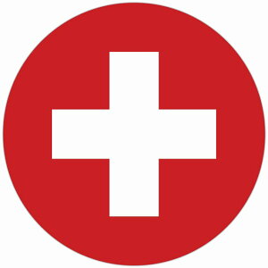 XCX  XebJ[ V[ National Flag ی^ a13  J[XebJ[round type O  h 킢 