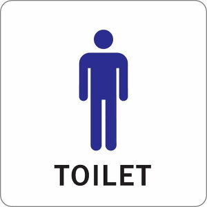 �g�C�� ���� TOILET �j B�^�C�v �s�N�g�T�C�� �X�e�b�J�[ �V�[�� ���r�� �C���e���A �{�� �ē� ���� ���S�΍�