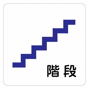 Ki sNgTC XebJ[ V[ r CeA { ē  S΍