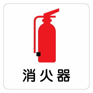 Ί sNgTC XebJ[ V[ r CeA { ē  S΍