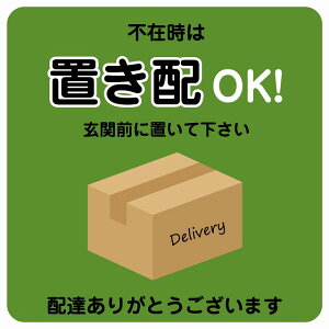 sݎ͒uzOK O[ D^Cv ` sNgTC XebJ[ V[ r TC EH[XebJ[ CeA GNXeA uz OK z w ē 肢 킢 