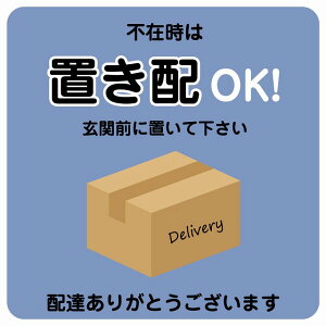 sݎ͒uzOK u[ D^Cv ` sNgTC XebJ[ V[ r TC EH[XebJ[ CeA GNXeA uz OK z w ē 肢 킢 