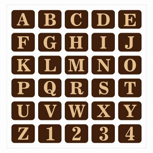 e[uԍ At@xbg A`Z  1`4 uE 25x20mm 30lߍ XebJ[ V[At@xbg Ȕԍ ԍ e[u X Xg HX Vbv XgA c Cx