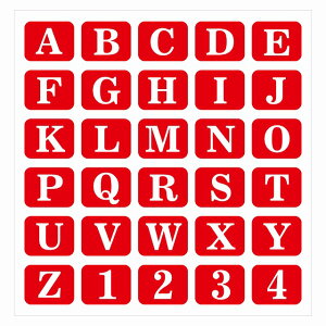 e[uԍ At@xbg A`Z  1`4 bh 25x20mm 30lߍ XebJ[ V[At@xbg Ȕԍ ԍ e[u X Xg HX Vbv XgA c Cxg 