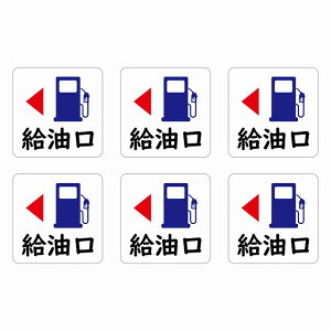   ē\ 15x15mm 6Zbg zCg XebJ[ V[ ^J[  J[VFA sNgTC J[XebJ[ 肢 ӏ \ ē Ԍ  ꏊ K\ 