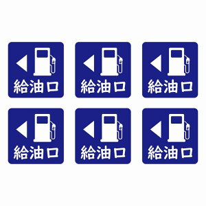   ē\ 15x15mm 6Zbg lCr[ XebJ[ V[ ^J[  J[VFA sNgTC J[XebJ[ 肢 ӏ \ ē Ԍ  ꏊ K\ 