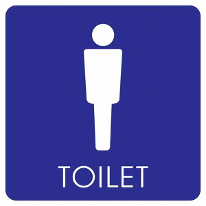 gC  TOILET gC}[N A2 j MENS sNgTC XebJ[ V[ r TC EH[XebJ[ CeA { ē