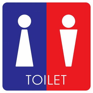 �g�C�� ���� TOILET �g�C���}�[�N F2 �j�� �s�N�g�T�C�� �X�e�b�J�[ �V�[�� ���r�� �T�C�� �E�H�[���X�e�b�J�[ �C���e���A �{�� �ē�