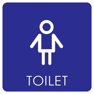 gC  TOILET gC}[N I2 j MENS sNgTC XebJ[ V[ r TC EH[XebJ[ CeA { ē