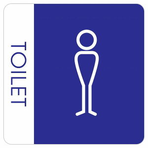 gC  TOILET gC}[N J1 j MENS sNgTC XebJ[ V[ r TC EH[XebJ[ CeA { ē