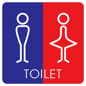 gC  TOILET gC}[N J2 j sNgTC XebJ[ V[ r TC EH[XebJ[ CeA { ē