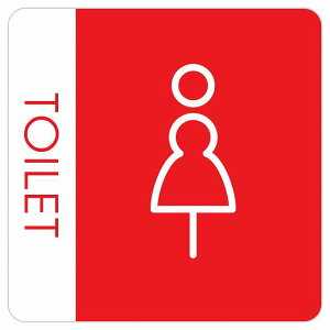 gC  TOILET gC}[N K1  WOMENS sNgTC XebJ[ V[ r TC EH[XebJ[ CeA { ē