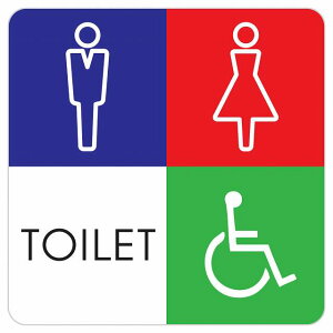 gC  TOILET gC}[N L1 j Ԉ֎q sNgTC XebJ[ V[ r TC EH[XebJ[ CeA { ē