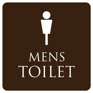 gC  TOILET gC}[N uE zCg MENS sNgTC XebJ[ V[ r TC EH[XebJ[ CeA { ē