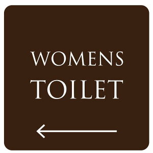 gC  TOILET gC}[N uE zCg WOMENS   ^Cv sNgTC XebJ[ V[ r TC EH[XebJ[ CeA { ē