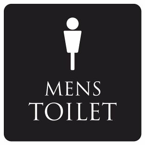 gC  TOILET gC}[N ubN zCg MENS sNgTC XebJ[ V[ r TC EH[XebJ[ CeA { ē