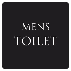 gC  TOILET gC}[N ubN zCg MENS ^Cv sNgTC XebJ[ V[ r TC EH[XebJ[ CeA { ē