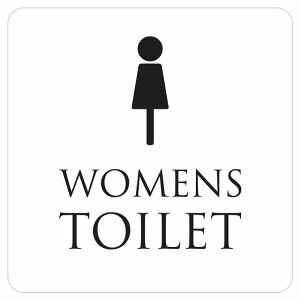 gC  TOILET gC}[N zCg ubN WOMENS sNgTC XebJ[ V[ r TC EH[XebJ[ CeA { ē