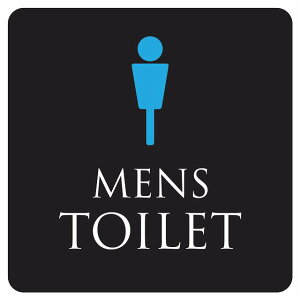 gC  TOILET gC}[N ubNJ[ MENS sNgTC XebJ[ V[ r TC EH[XebJ[ CeA { ē