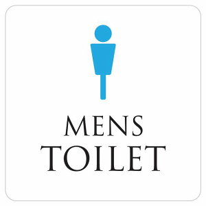 gC  TOILET gC}[N zCgJ[ MENS sNgTC XebJ[ V[ r TC EH[XebJ[ CeA { ē