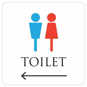 gC  TOILET gC}[N zCgJ[ j}[N   sNgTC XebJ[ V[ r TC EH[XebJ[ CeA { ē