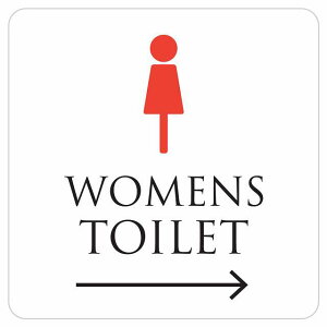 gC  TOILET gC}[N zCgJ[ WOMENS E  sNgTC XebJ[ V[ r TC EH[XebJ[ CeA { ē