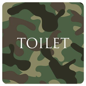 gC  TOILET gC}[N  J[ TOILET ^Cv sNgTC XebJ[ V[ r TC EH[XebJ[ CeA { ē